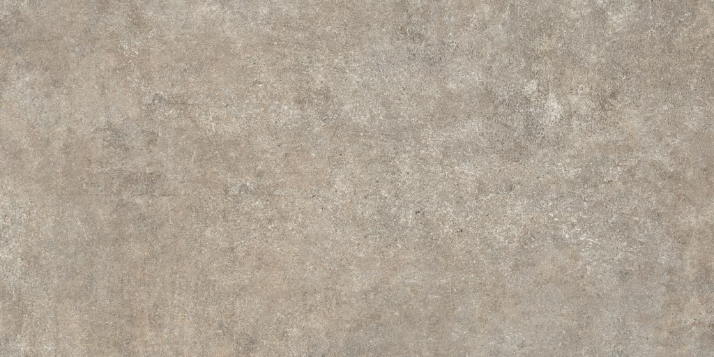 Nature Argilla Mat 45x90
