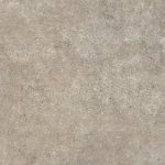 Nature Argilla Mat 45x90