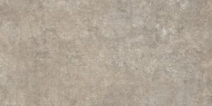 Nature Argilla Mat 45×90