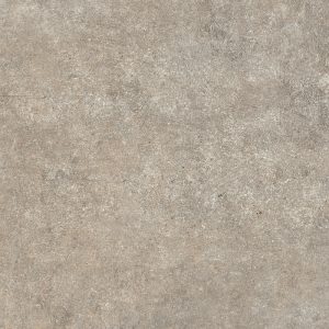 nature_argilla_45x90_single1