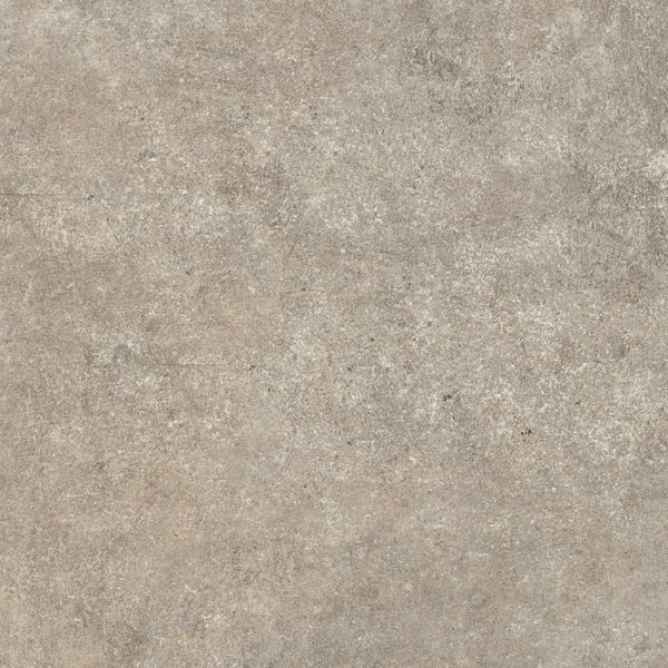 nature_argilla_45x90_single1