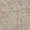 nature_argilla_45x90_single2