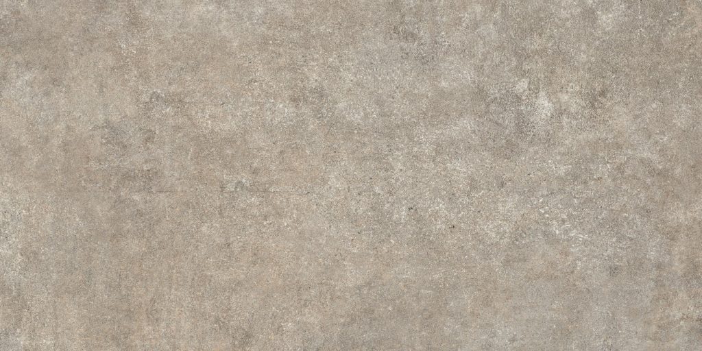 Nature Argilla Mat 45x90