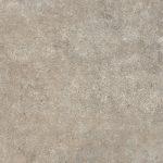 Nature Argilla Mat 45×90 2
