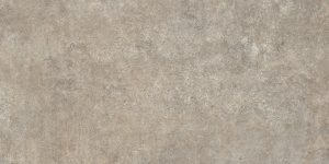Nature Argilla Mat 45×90