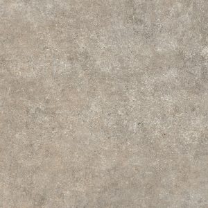 nature_argilla_45x90_single2