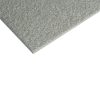 202002111R_vinkel