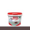 Mira-Supercolour-Excellent_147_3kg