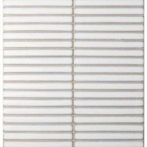 Stick Niveus 1,5x14,5 på net (1m2/box) NT