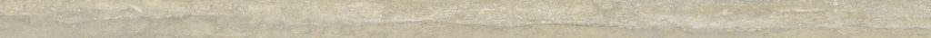 Travertino Vein Cut Nocciola RT 4,7x120 cm