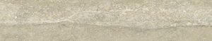Travertino Vein Cut Nocciola RT 4,7×120 cm Travertino Vein Cut Nocciola RT 4,7×120 cm 2