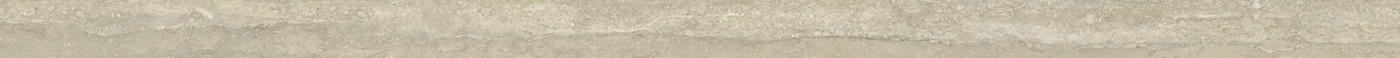 Travertino-Vein-Cut-Nocciola_4,7×120_single1