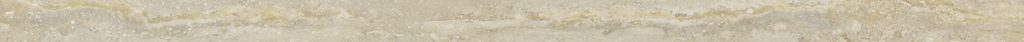 Travertino Vein Cut Nocciola RT 4,7x120 cm