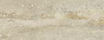 Travertino-Vein-Cut-Nocciola_4,7×120_single2