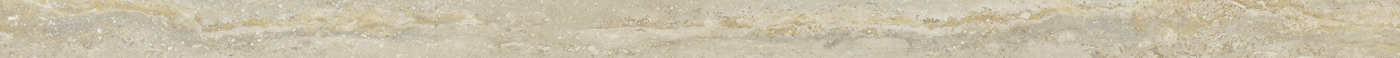 Travertino-Vein-Cut-Nocciola_4,7×120_single2