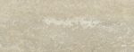 Travertino-Vein-Cut-Nocciola_4,7×120_single3