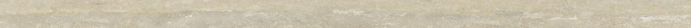 Travertino-Vein-Cut-Nocciola_4,7×120_single3