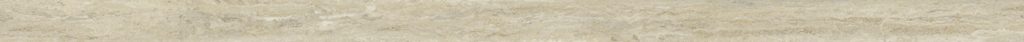 Travertino Vein Cut Nocciola RT 4,7x120 cm