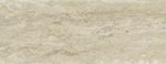 Travertino Vein Cut Nocciola RT 4,7×120 cm 5