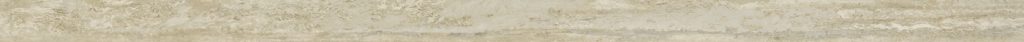 Travertino Vein Cut Nocciola RT 4,7x120 cm