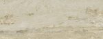 Travertino Vein Cut Nocciola RT 4,7×120 cm 6
