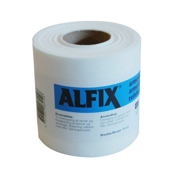 alfix-armeringsvaev-25mx10cm