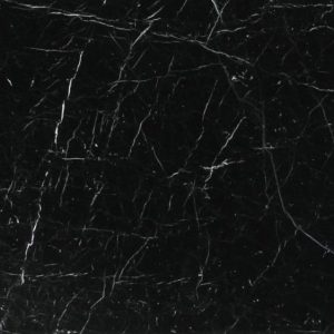 Nero Marquina 30,5×30,5x1cm Poleret dagspris