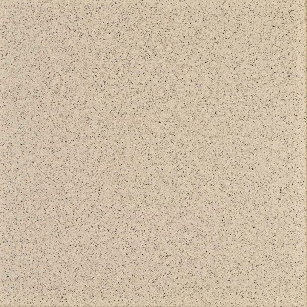 New Arkansas Cefalu_sandblæst_15x15