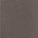 New Ontario/Elba 15x15