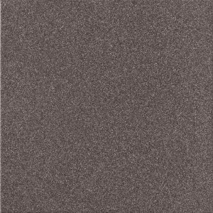 New Ontario/Elba 15×15