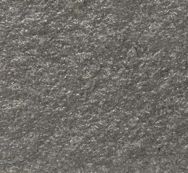 Offerdal_faldende-20cm