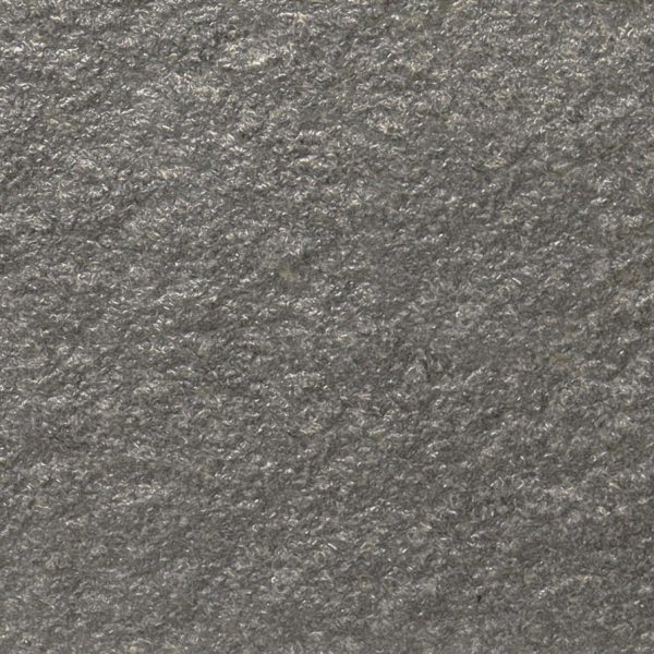 Offerdal_faldende-30cm