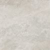 RESTONE_RS01_BYT1_BYT6-60X60_HR-009_1024x768