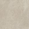 RESTONE_RS02_BYT2_BYT7_BYU2-60X60_HR-005_1024x768