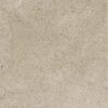 RESTONE_RS03_BYT3_BYT8_BYU3-60X60_HR-005_1024x768