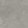 RESTONE_RS04_BYT4_BYT9_BYU1-60X60_HR-008_1024x768