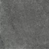 RESTONE_RS05_BYT5_BYU0-60X60_HR-002_1024x768