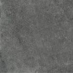 ReStone Santorini RS05 SP Battiscopa 7,2x60 cm