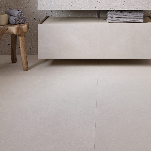 ReConcrete_Artic_RO04_60x60_miljo