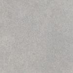 REConcrete Artic RO04 Nat.  60×60 3