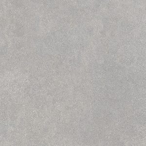 ReConcrete_Artic_RO04_60x60_single1