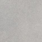 REConcrete Artic RO04 Nat.  60x60
