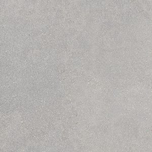 ReConcrete_Artic_RO04_60x60_single2