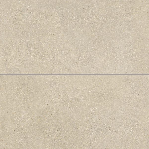 ReConcrete_Carribean_RO02_30x60