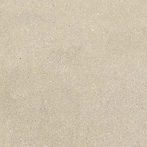ReConcrete_Carribean_RO02_30x60_single1