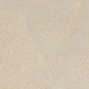 ReConcrete_Carribean_RO02_30x60_single2