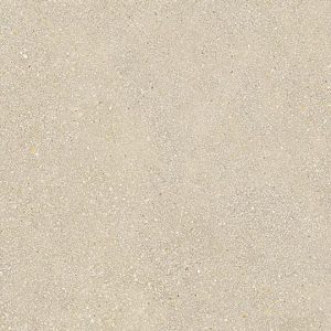 ReConcrete_Carribean_RO02_30x60_single3