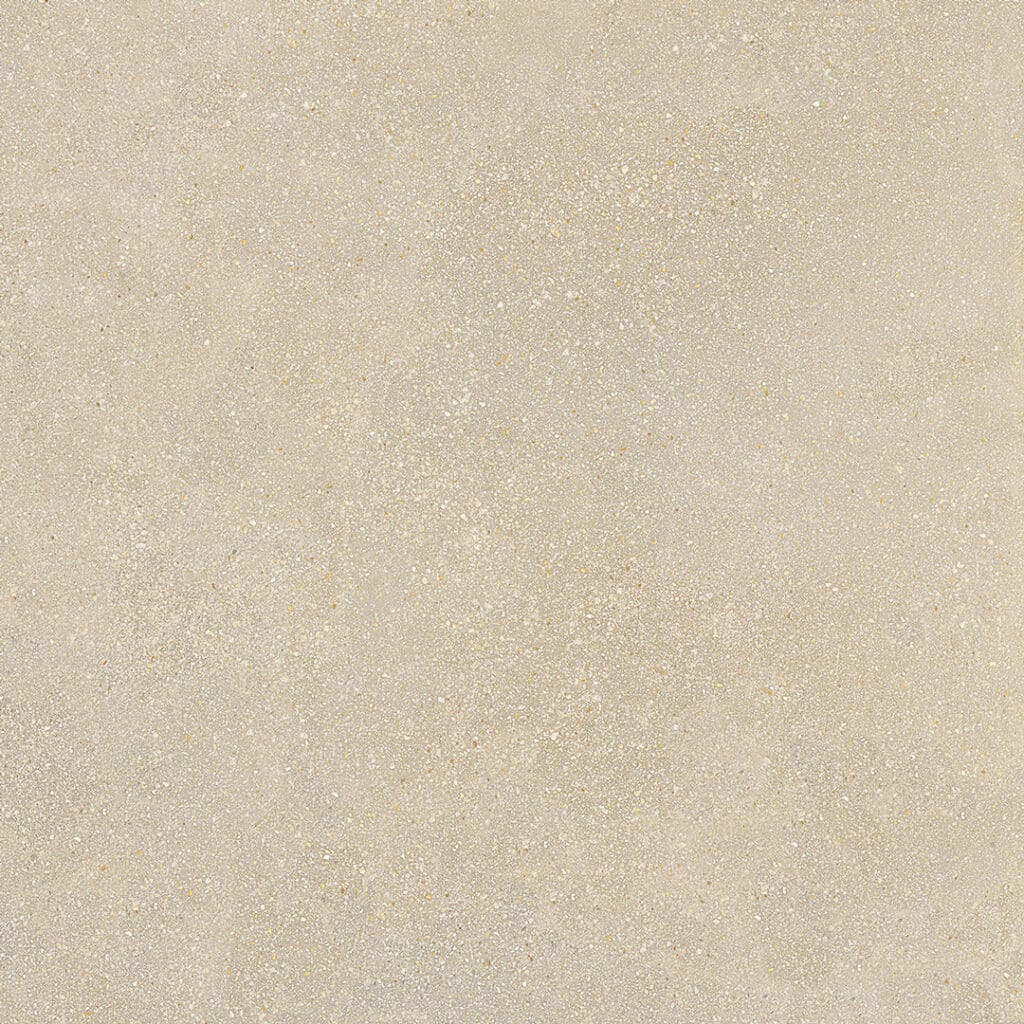 REConcrete Carribean RO02 Nat. 60x60