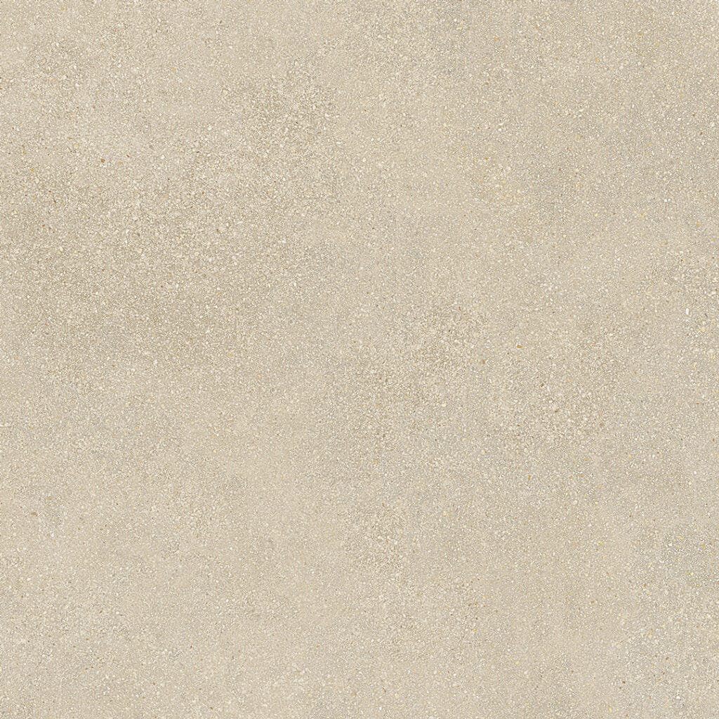 REConcrete Carribean RO02 Nat. 60x60