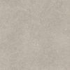 ReConcrete_Liquorice_RO03_60x60_single1